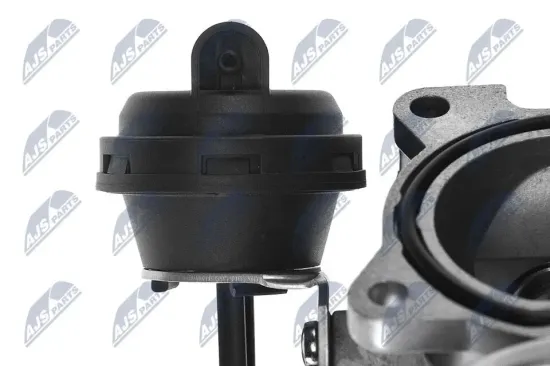 AGR-Ventil NTY EGR-AU-003 Bild AGR-Ventil NTY EGR-AU-003