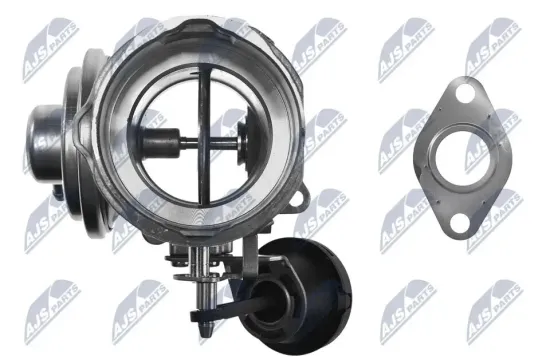 AGR-Ventil NTY EGR-AU-004 Bild AGR-Ventil NTY EGR-AU-004