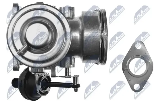 AGR-Ventil NTY EGR-AU-004 Bild AGR-Ventil NTY EGR-AU-004