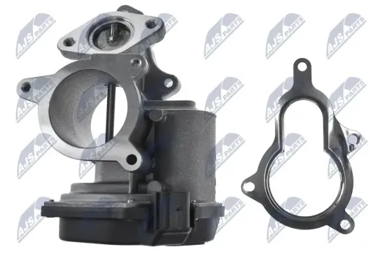 AGR-Ventil NTY EGR-AU-005 Bild AGR-Ventil NTY EGR-AU-005