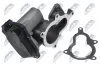 AGR-Ventil NTY EGR-AU-005 Bild AGR-Ventil NTY EGR-AU-005