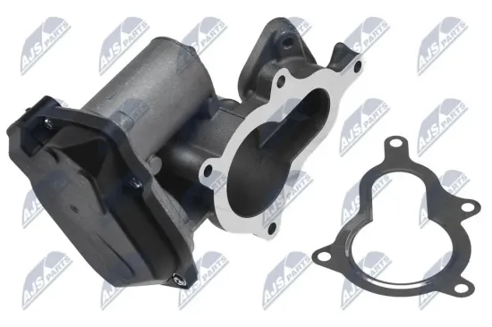 AGR-Ventil NTY EGR-AU-005 Bild AGR-Ventil NTY EGR-AU-005