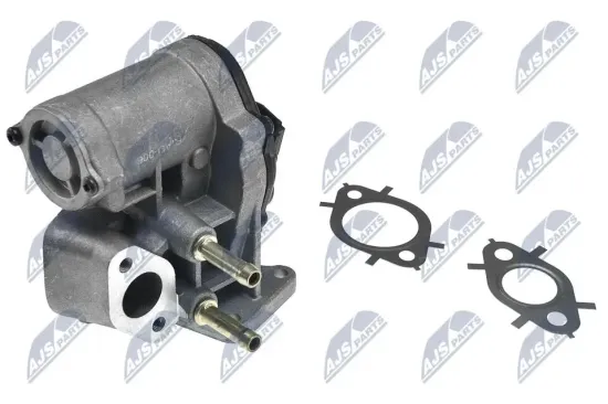 AGR-Ventil NTY EGR-AU-006 Bild AGR-Ventil NTY EGR-AU-006