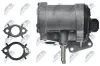 AGR-Ventil NTY EGR-AU-006 Bild AGR-Ventil NTY EGR-AU-006