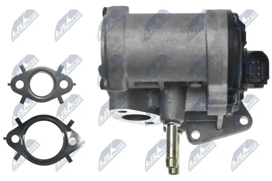 AGR-Ventil NTY EGR-AU-006 Bild AGR-Ventil NTY EGR-AU-006