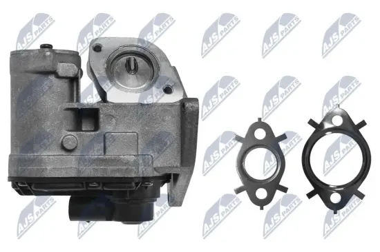 AGR-Ventil NTY EGR-AU-006 Bild AGR-Ventil NTY EGR-AU-006