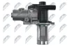 AGR-Ventil NTY EGR-AU-008 Bild AGR-Ventil NTY EGR-AU-008