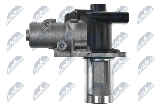 AGR-Ventil NTY EGR-AU-008 Bild AGR-Ventil NTY EGR-AU-008