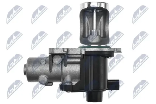 AGR-Ventil NTY EGR-AU-008 Bild AGR-Ventil NTY EGR-AU-008