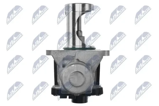 AGR-Ventil NTY EGR-AU-008 Bild AGR-Ventil NTY EGR-AU-008
