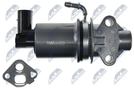 AGR-Ventil NTY EGR-AU-009 Bild AGR-Ventil NTY EGR-AU-009