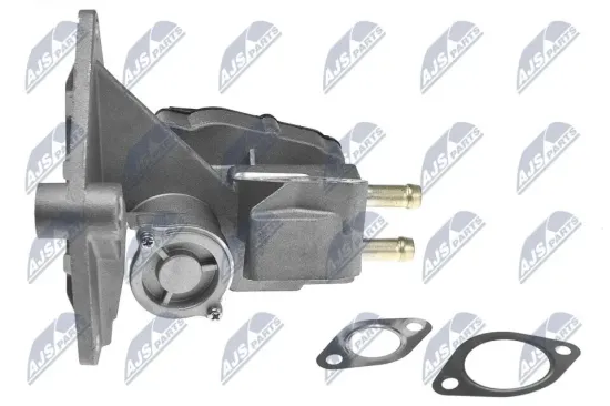 AGR-Ventil NTY EGR-AU-011 Bild AGR-Ventil NTY EGR-AU-011