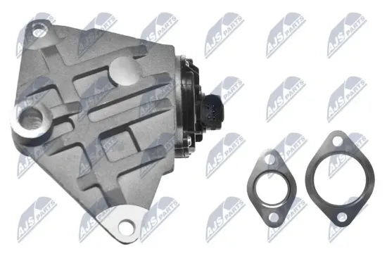 AGR-Ventil NTY EGR-AU-011 Bild AGR-Ventil NTY EGR-AU-011