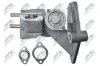 AGR-Ventil NTY EGR-AU-011 Bild AGR-Ventil NTY EGR-AU-011