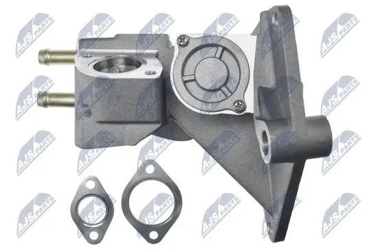 AGR-Ventil NTY EGR-AU-011 Bild AGR-Ventil NTY EGR-AU-011