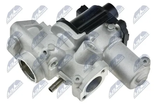 AGR-Ventil NTY EGR-AU-018 Bild AGR-Ventil NTY EGR-AU-018