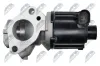 AGR-Ventil NTY EGR-AU-018 Bild AGR-Ventil NTY EGR-AU-018