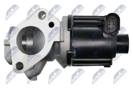 AGR-Ventil NTY EGR-AU-018 Bild AGR-Ventil NTY EGR-AU-018
