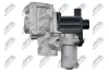 AGR-Ventil NTY EGR-AU-018 Bild AGR-Ventil NTY EGR-AU-018