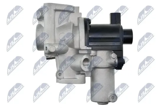 AGR-Ventil NTY EGR-AU-018 Bild AGR-Ventil NTY EGR-AU-018