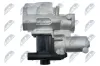 AGR-Ventil NTY EGR-AU-018 Bild AGR-Ventil NTY EGR-AU-018