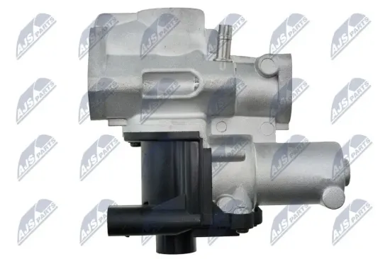 AGR-Ventil NTY EGR-AU-018 Bild AGR-Ventil NTY EGR-AU-018