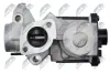 AGR-Ventil NTY EGR-AU-018 Bild AGR-Ventil NTY EGR-AU-018