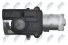 AGR-Ventil NTY EGR-AU-018 Bild AGR-Ventil NTY EGR-AU-018