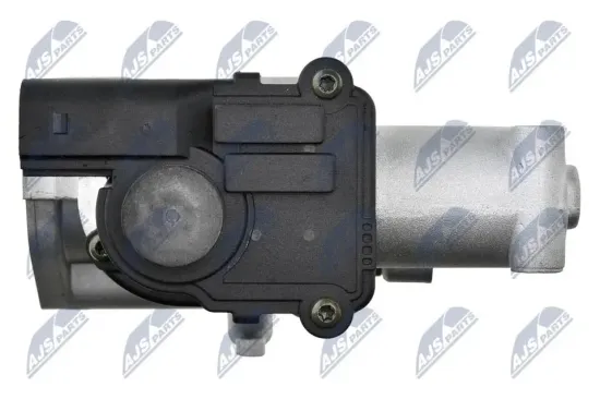 AGR-Ventil NTY EGR-AU-018 Bild AGR-Ventil NTY EGR-AU-018