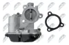 AGR-Ventil NTY EGR-AU-026 Bild AGR-Ventil NTY EGR-AU-026