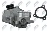 AGR-Ventil NTY EGR-AU-026 Bild AGR-Ventil NTY EGR-AU-026