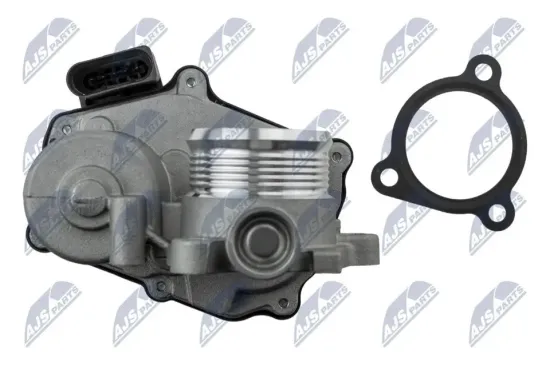 AGR-Ventil NTY EGR-AU-026 Bild AGR-Ventil NTY EGR-AU-026
