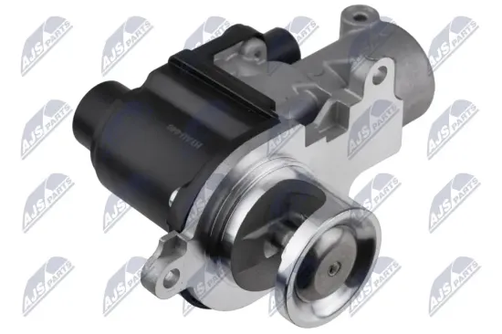 AGR-Ventil NTY EGR-AU-040 Bild AGR-Ventil NTY EGR-AU-040