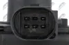 AGR-Ventil NTY EGR-AU-040 Bild AGR-Ventil NTY EGR-AU-040