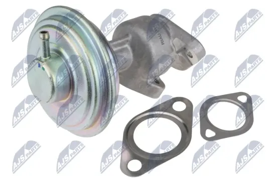 AGR-Ventil 12 V NTY EGR-AU-041 Bild AGR-Ventil 12 V NTY EGR-AU-041