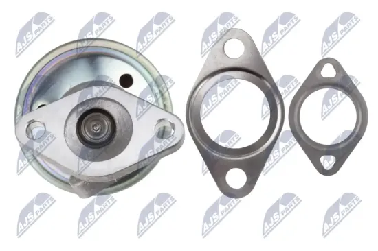 AGR-Ventil 12 V NTY EGR-AU-041 Bild AGR-Ventil 12 V NTY EGR-AU-041