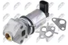 AGR-Ventil NTY EGR-AU-042 Bild AGR-Ventil NTY EGR-AU-042