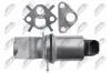 AGR-Ventil NTY EGR-AU-042 Bild AGR-Ventil NTY EGR-AU-042