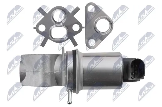 AGR-Ventil NTY EGR-AU-042 Bild AGR-Ventil NTY EGR-AU-042