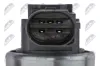 AGR-Ventil NTY EGR-AU-042 Bild AGR-Ventil NTY EGR-AU-042
