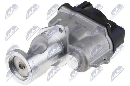 AGR-Ventil NTY EGR-AU-043 Bild AGR-Ventil NTY EGR-AU-043