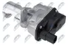 AGR-Ventil NTY EGR-AU-043 Bild AGR-Ventil NTY EGR-AU-043