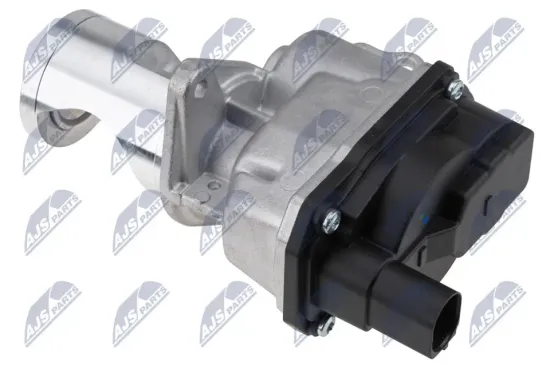 AGR-Ventil NTY EGR-AU-043 Bild AGR-Ventil NTY EGR-AU-043