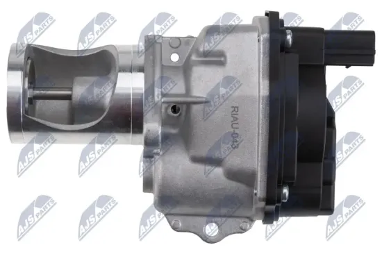 AGR-Ventil NTY EGR-AU-043 Bild AGR-Ventil NTY EGR-AU-043