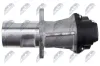 AGR-Ventil NTY EGR-AU-043 Bild AGR-Ventil NTY EGR-AU-043