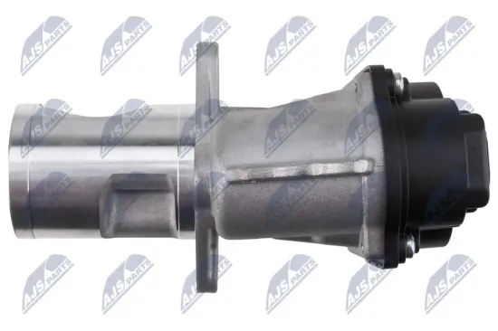 AGR-Ventil NTY EGR-AU-043 Bild AGR-Ventil NTY EGR-AU-043