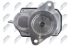 AGR-Ventil NTY EGR-AU-043 Bild AGR-Ventil NTY EGR-AU-043