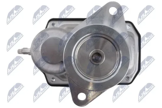 AGR-Ventil NTY EGR-AU-043 Bild AGR-Ventil NTY EGR-AU-043