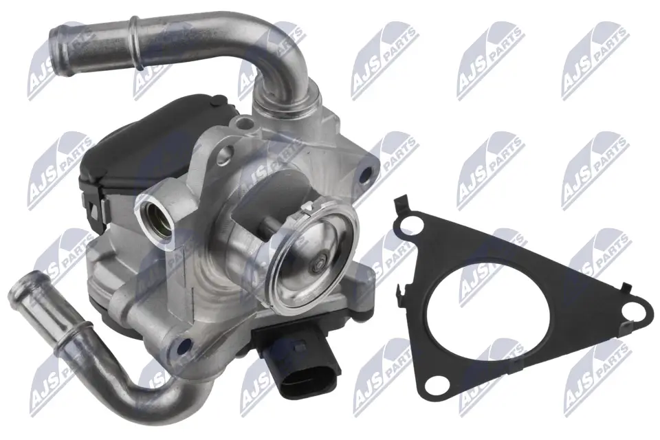 AGR-Ventil NTY EGR-AU-044