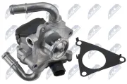 AGR-Ventil NTY EGR-AU-044